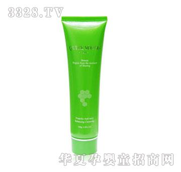 ޢ��z���wƽ�❍�����