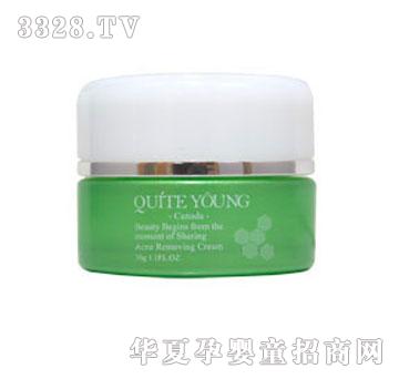 ޢ��z���wƽ��˪������ˎ��