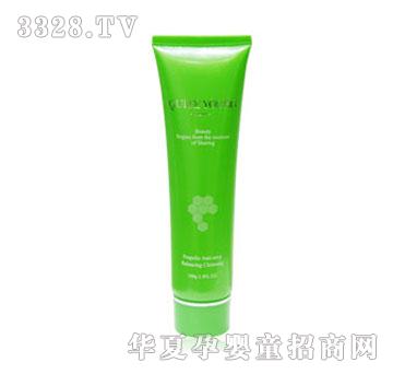 ޢ��z����ȥ���|(zh��)��