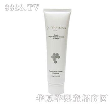 ޢ��z�����ޏ�(f��)ϴ����