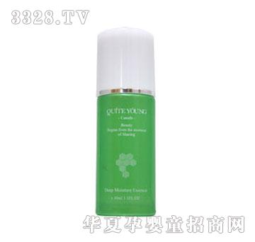 ޢ��z�坙ȫ�ձ����AҺ