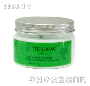 ޢ��zƽ���{(di��o)����Ħ��