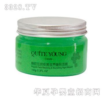 ޢ��z�����ޏ�(f��)���B(y��ng)˯����Ĥ