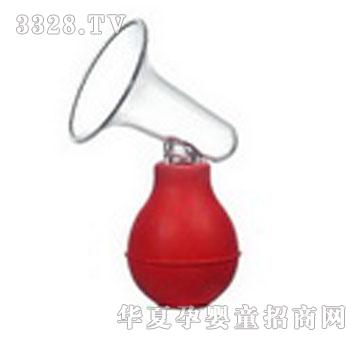 ��(r��n)�з����ք�(d��ng)������