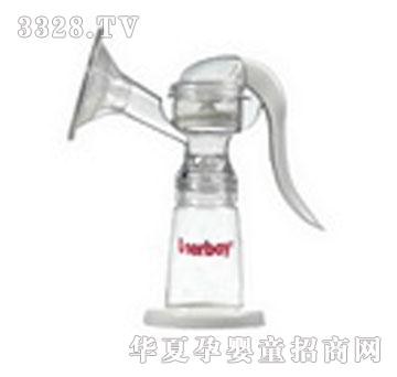 ��(r��n)��������03