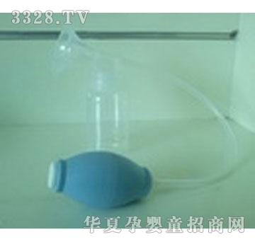 ��(r��n)��������04