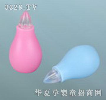 ��(r��n)��g(sh��)02