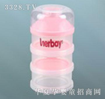 ��(r��n)���̷۸�