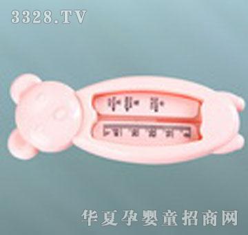 ��(r��n)��f01