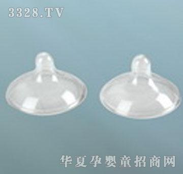 ��(r��n)�ЈA���o(h��)����