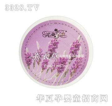 ����֮��޹�²ݻ������o(h��)�a(b��)ˮ��Ĥ