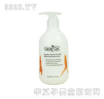 ����֮�ٮ�(d��ng)�w�ܹ����p���������w��