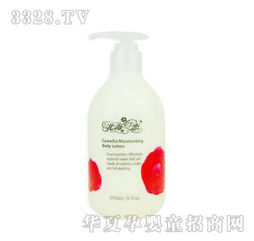 ����֮��ɽ�軨����(r��n)���w��