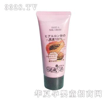 ����֮��Ҭ��ľ���Ử��˪