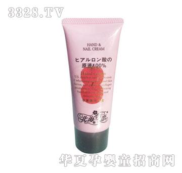 ����֮���O(p��ng)���۰���˪