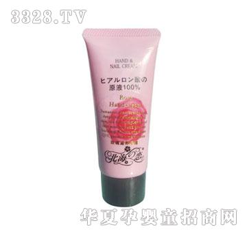 ����֮��õ�����B(y��ng)��˪