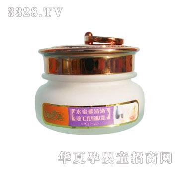 ����֮��ˮ���������ë�׼�(x��)�w˪50g