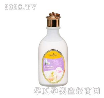 ����֮��ˮ���������ë�׼�(x��)�w��120ml