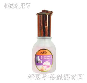 ����֮��ˮ���������ë�׼�(x��)�w���A40ml