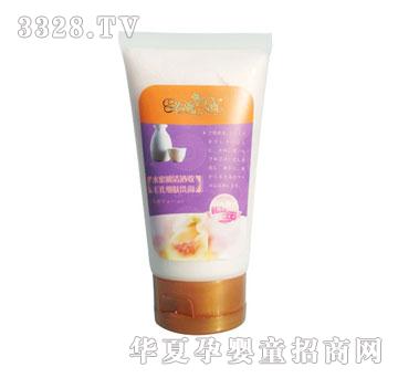 ����֮��ˮ���������ë�׼�(x��)�wϴ�120g