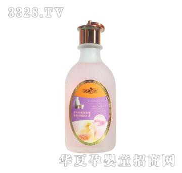 ����֮��ˮ���������ë�׼�(x��)�wˮ120ml