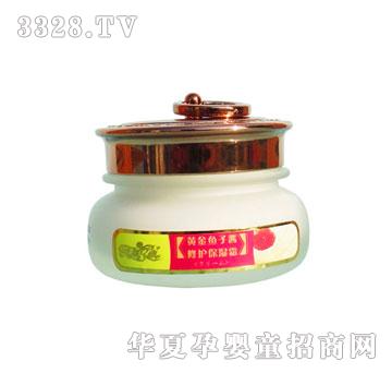 ����֮���S���~(y��)���u���o(h��)����˪50g