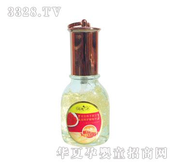 ����֮���S���~(y��)���uȫЧ���o(h��)�۾��A40ml
