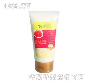 ����֮���S���~(y��)���u���o(h��)����ϴ�120g