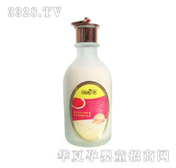 ����֮���S���~(y��)���u���o(h��)�����A��120ml