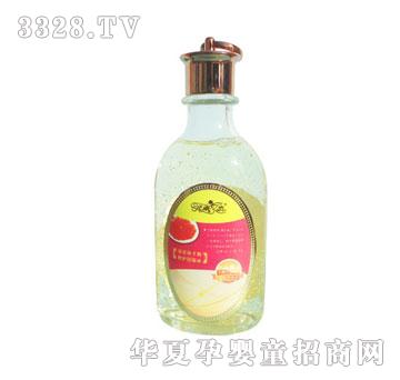����֮���S���~(y��)���u���o(h��)����ˮ120ml