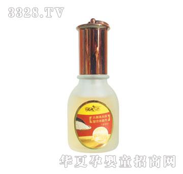 ����֮�ٹ����׸߱���I(y��ng)�B(y��ng)���A40ml