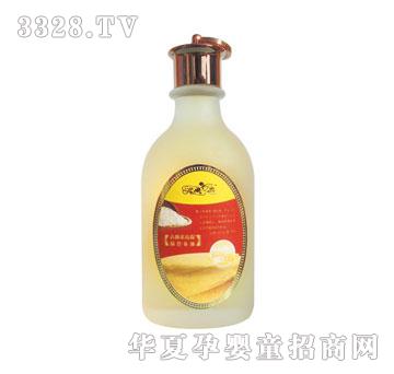 ����֮�ٹ����׸߱���I(y��ng)�B(y��ng)Һ120ml