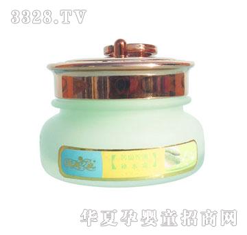 ����֮�ٿ�Ͽ����a(b��)ˮ˪50g