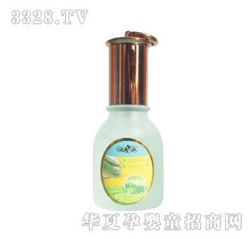 ����֮�ٿ�Ͽ����a(b��)ˮ���A40ml