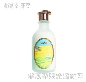 ����֮�ٿ�Ͽ����a(b��)ˮ��Һ120ml