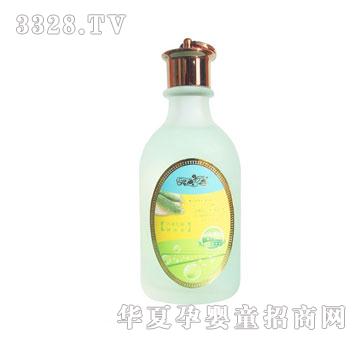 ����֮�ٿ�Ͽ����a(b��)ˮҺ120ml