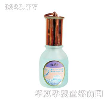 ����֮�ٸ�ʿɽ��Ȫ���������A40ml