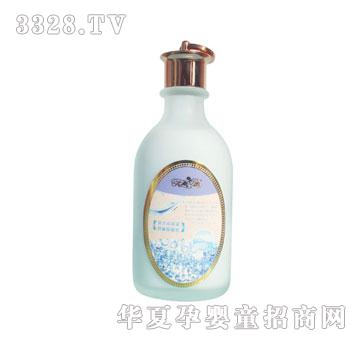 ����֮�ٸ�ʿɽ��Ȫ����������120ml