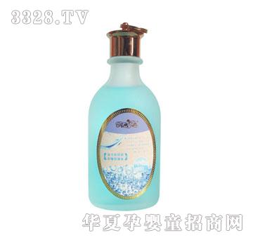 ����֮�ٸ�ʿɽ��Ȫ��������ˮ120ml