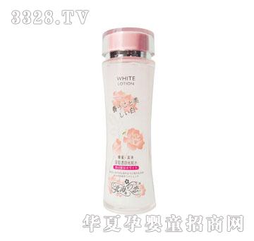 ����֮�ٷ����������͸�׻���ˮ120ml