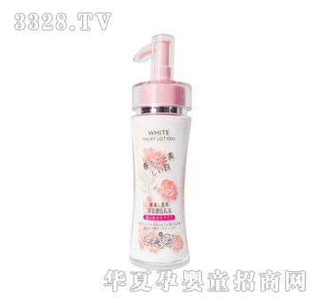 ����֮�ٷ����������͸����Һ100ml