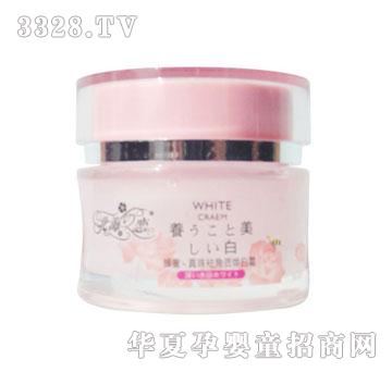 ����֮�ٷ�����������|(zh��)����˪50g