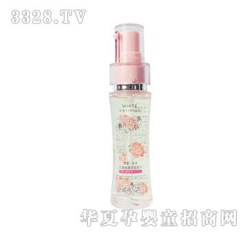 ����֮�ٷ�������ȥ����Ȧ�۲����A40ml