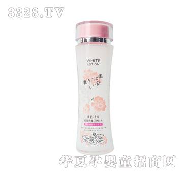 ����֮�ٷ�������ȥ���|(zh��)���׻���ˮ120ml