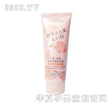 ����֮�ٷ�������ȥ���|(zh��)����ϴ�120g