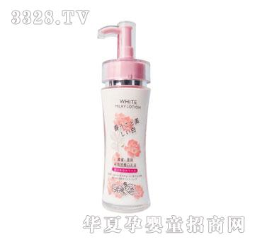 ����֮�ٷ�����������|(zh��)������Һ100ml