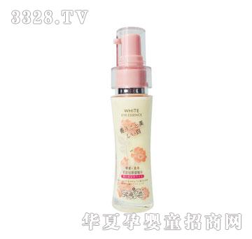 ����֮�ٷ�������o�����۴����A40ml
