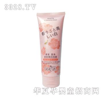 ����֮�ٷ�������o���۰�ϴ�120g