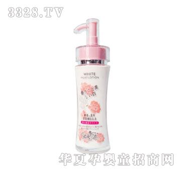 ����֮�ٷ�������o���۰���Һ100ml