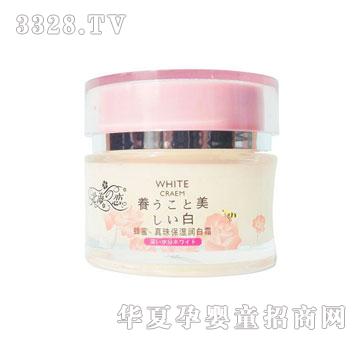 ����֮�ٷ������鱣��(r��n)��˪50g